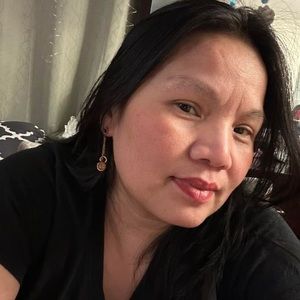 Meet your Posher, Vina